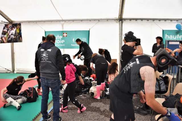 demo  05052019 (63)